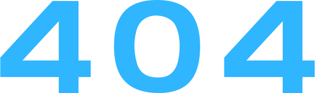 404